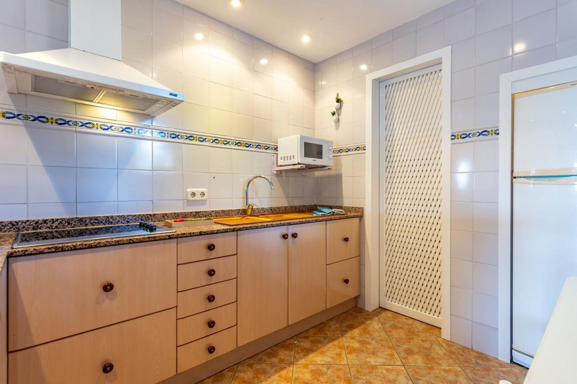 סנטני Finca Es Recer By Dracmallorca מראה חיצוני תמונה