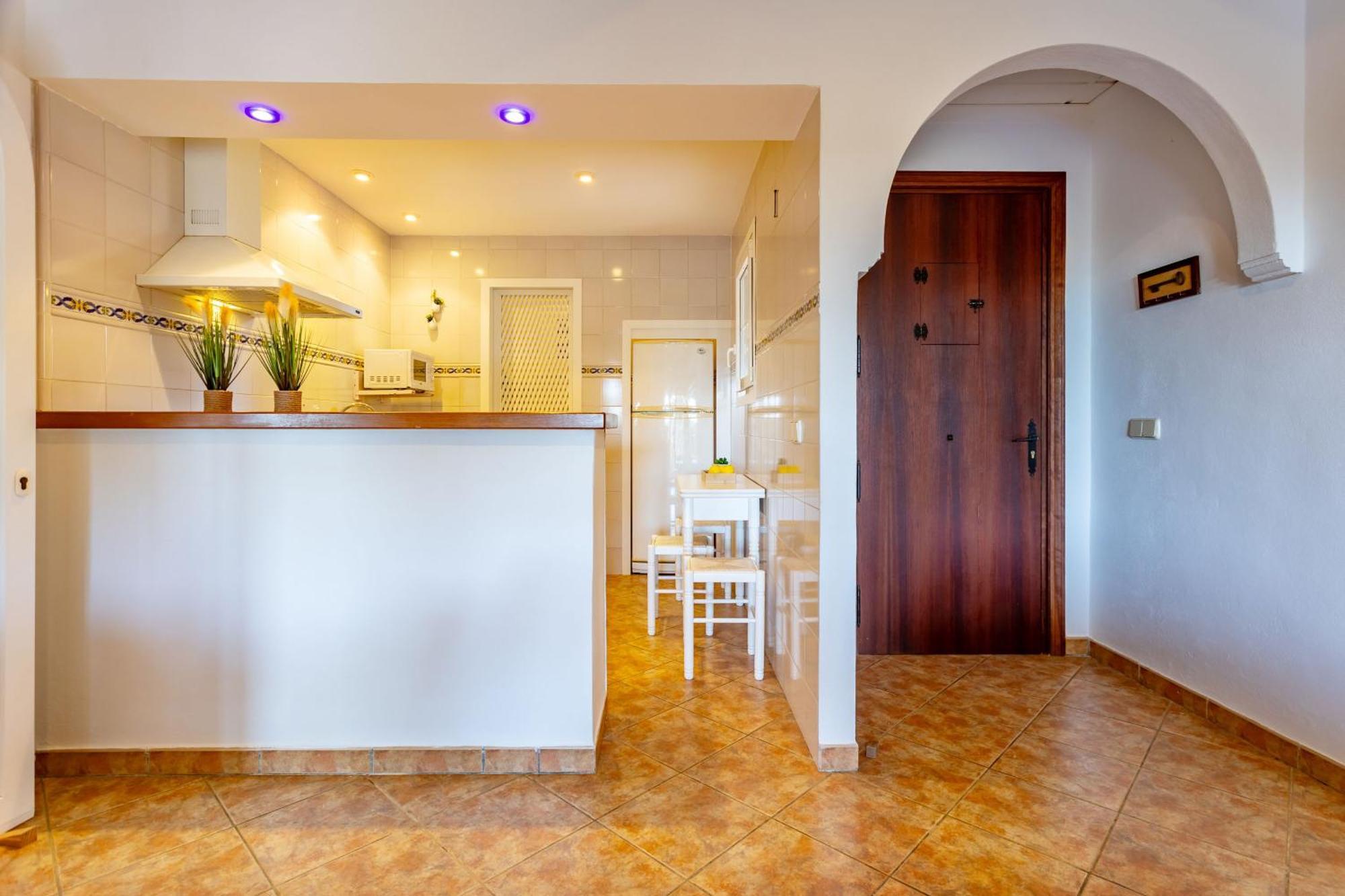 סנטני Finca Es Recer By Dracmallorca מראה חיצוני תמונה